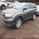 5TDZKRFH2FS077185 2015 Toyota Highlander Le V6 auction photo thumbnail 2