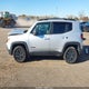 ZACNJBAB9LPL89716 2020 Jeep Renegade Upland 4X4 auction photo thumbnail 14