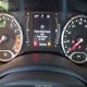 ZACNJBAB9LPL89716 2020 Jeep Renegade Upland 4X4 auction photo thumbnail 15