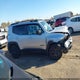 ZACNJBAB9LPL89716 2020 Jeep Renegade Upland 4X4 auction photo thumbnail 13