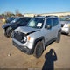 ZACNJBAB9LPL89716 2020 Jeep Renegade Upland 4X4 auction photo thumbnail 2
