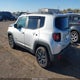 ZACNJBAB9LPL89716 2020 Jeep Renegade Upland 4X4 auction photo thumbnail 3