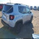 ZACNJBAB9LPL89716 2020 Jeep Renegade Upland 4X4 auction photo thumbnail 4