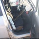 ZACNJBAB9LPL89716 2020 Jeep Renegade Upland 4X4 auction photo thumbnail 5