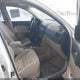 3FAHP07Z09R134545 2009 Ford Fusion Se auction photo thumbnail 5