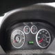 3FAHP07Z09R134545 2009 Ford Fusion Se auction photo thumbnail 7
