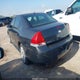 2G1WB5E38E1135025 2014 Chevrolet Impala Limited Lt auction photo thumbnail 3