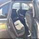 2G1WB5E38E1135025 2014 Chevrolet Impala Limited Lt auction photo thumbnail 8