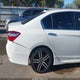 1HGCR3F99GA013104 2016 Honda Accord Touring auction photo thumbnail 18