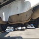 1HGCR3F99GA013104 2016 Honda Accord Touring auction photo thumbnail 20