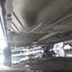 1HGCR3F99GA013104 2016 Honda Accord Touring auction photo thumbnail 21