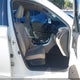 1HGCR3F99GA013104 2016 Honda Accord Touring auction photo thumbnail 5