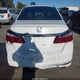 1HGCR3F99GA013104 2016 Honda Accord Touring auction photo thumbnail 6