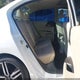 1HGCR3F99GA013104 2016 Honda Accord Touring auction photo thumbnail 8