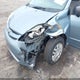 5TDZA23C66S421121 2006 Toyota Sienna Le auction photo thumbnail 6