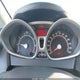 3FADP4BJ6DM174514 2013 Ford Fiesta Se auction photo thumbnail 7