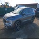 JA4J4VA80RZ038552 2024 Mitsubishi Outlander Se 2.5 /Se Black Edition /Se Black Edition W/Pano Roof /Se Ralliart auction photo thumbnail 2