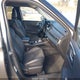 JA4J4VA80RZ038552 2024 Mitsubishi Outlander Se 2.5 /Se Black Edition /Se Black Edition W/Pano Roof /Se Ralliart auction photo thumbnail 5