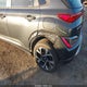 KM8K5CA3XNU861928 2022 Hyundai Kona Limited auction photo thumbnail 6
