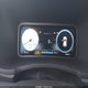 KM8K5CA3XNU861928 2022 Hyundai Kona Limited auction photo thumbnail 7