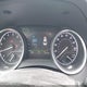 4T1B11HK0JU546160 2018 Toyota Camry Xle auction photo thumbnail 7