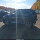 5NMS3CAD3LH193414 2020 Hyundai Santa Fe Sel auction photo thumbnail 14