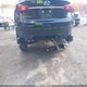 5NMS3CAD3LH193414 2020 Hyundai Santa Fe Sel auction photo thumbnail 6