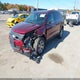 1GNKRGKD1HJ333828 2017 Chevrolet Traverse 1Lt auction photo thumbnail 2