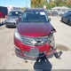 1GNKRGKD1HJ333828 2017 Chevrolet Traverse 1Lt auction photo thumbnail 13