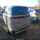 KNDNC5H36R6431008 2024 Kia Carnival Mpv Ex auction photo thumbnail 16