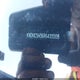 KNDNC5H36R6431008 2024 Kia Carnival Mpv Ex auction photo thumbnail 17