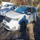 KNDNC5H36R6431008 2024 Kia Carnival Mpv Ex auction photo thumbnail 2