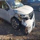 KNDNC5H36R6431008 2024 Kia Carnival Mpv Ex auction photo thumbnail 6