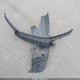 1HGCT1B85GA008470 2016 Honda Accord Ex-L auction photo thumbnail 11