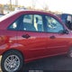 1FAFP3834YW310267 2000 Ford Focus Zts auction photo thumbnail 13