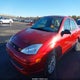 1FAFP3834YW310267 2000 Ford Focus Zts auction photo thumbnail 2