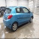 ML32A4HJ7EH012314 2014 Mitsubishi Mirage Es auction photo thumbnail 4