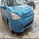 ML32A4HJ7EH012314 2014 Mitsubishi Mirage Es auction photo thumbnail 6