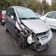 JHMGD37487S003173 2007 Honda Fit auction photo thumbnail 1