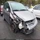 JHMGD37487S003173 2007 Honda Fit auction photo thumbnail 6