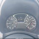 1N4AL3AP9HC282650 2017 Nissan Altima 2.5 Sr auction photo thumbnail 7