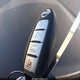 3N1CN8EV6ML834125 2021 Nissan Versa Sv Xtronic Cvt auction photo thumbnail 11