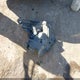 3N1CN8EV6ML834125 2021 Nissan Versa Sv Xtronic Cvt auction photo thumbnail 12