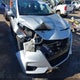 3N1CN8EV6ML834125 2021 Nissan Versa Sv Xtronic Cvt auction photo thumbnail 6