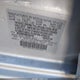 3N1CN8EV6ML834125 2021 Nissan Versa Sv Xtronic Cvt auction photo thumbnail 9