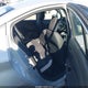 3N1CN8EV6ML834125 2021 Nissan Versa Sv Xtronic Cvt auction photo thumbnail 8