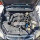 JF1GPAC67F8202351 2015 Subaru Impreza 2.0I Premium auction photo thumbnail 10