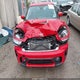 WMZ43BR06N3N69707 2022 Mini Countryman Cooper auction photo thumbnail 11