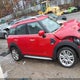WMZ43BR06N3N69707 2022 Mini Countryman Cooper auction photo thumbnail 12