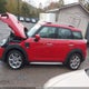 WMZ43BR06N3N69707 2022 Mini Countryman Cooper auction photo thumbnail 13